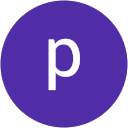 pe5ca profile picture