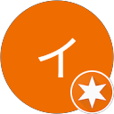 ソイ profile picture