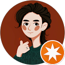 KUN GORR profile picture