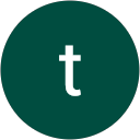 t n profile picture