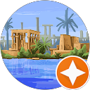 馬路五島（ゴトマジ） profile picture