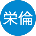 安藤栄倫 profile picture