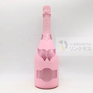 エンジェル ドゥミセック ピンク