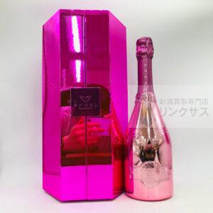 エンジェル ヴィンテージ ピンク (完備)