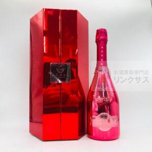 エンジェル ヴィンテージ レッド (完備)