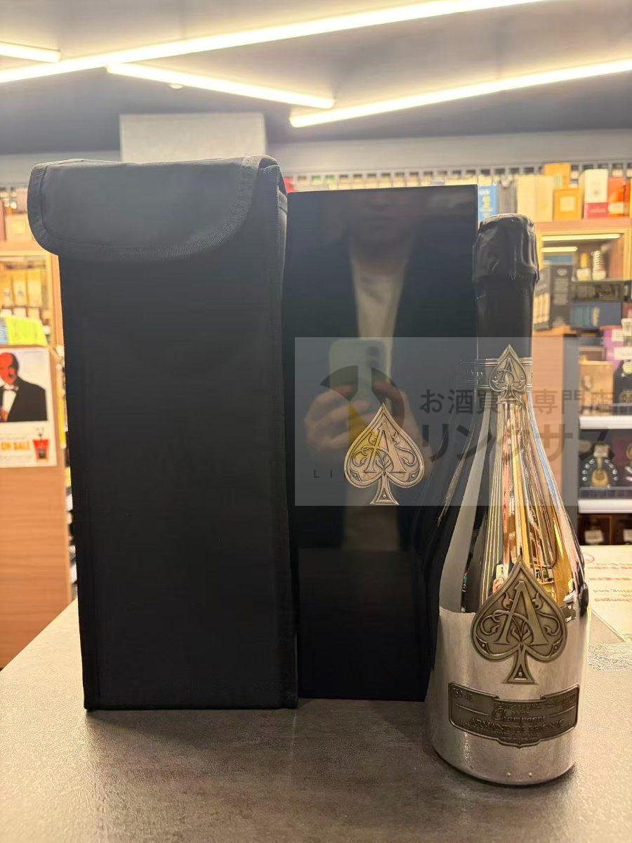 買取実績