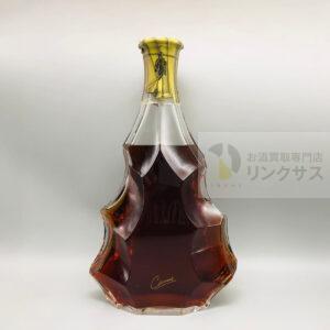 カミュ ジュビリー バカラ 完備