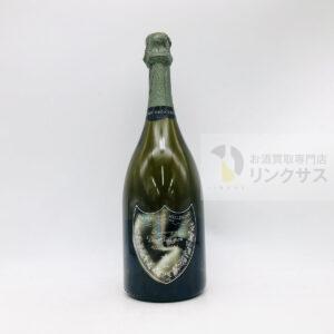 ドンペリニヨン レディーガガ (完備)