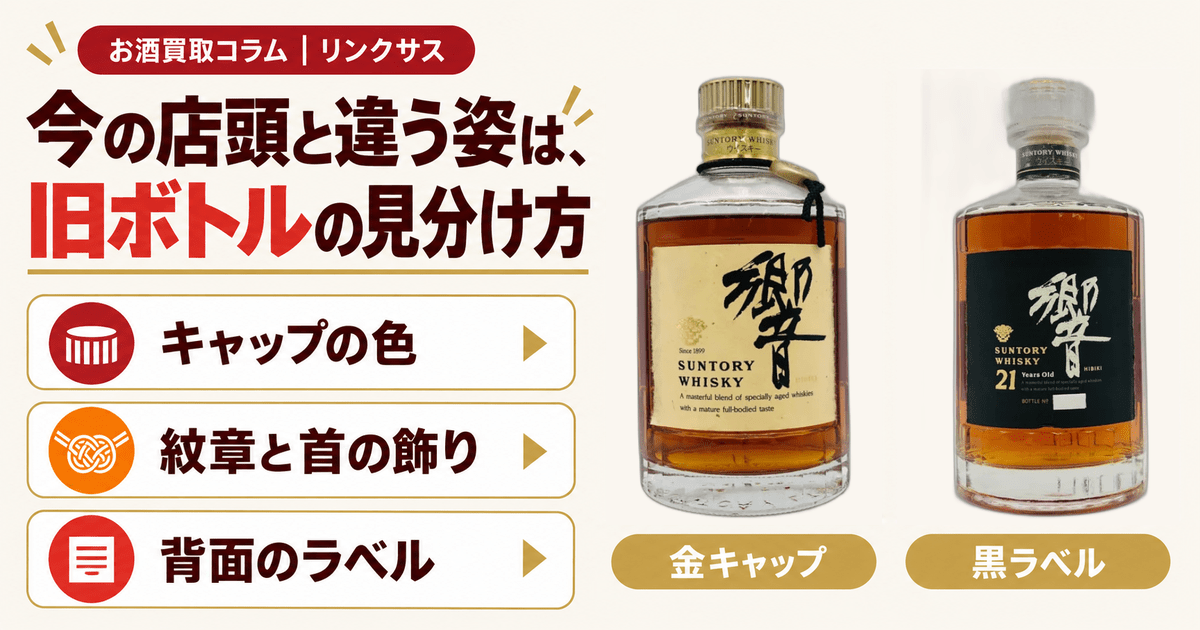 お酒の人気コラム