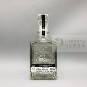 カヴァ デ オロ エクストラアネホ クリスタリーノ 750ml