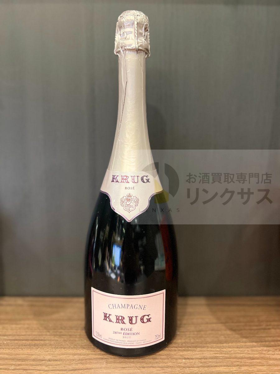 買取実績
