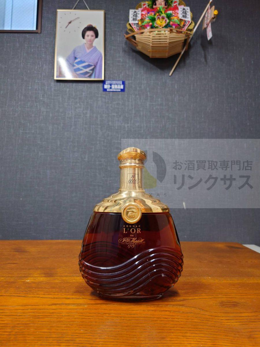 買取実績