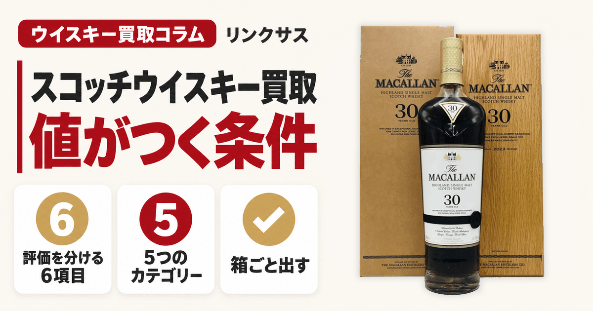 新着お酒コラム